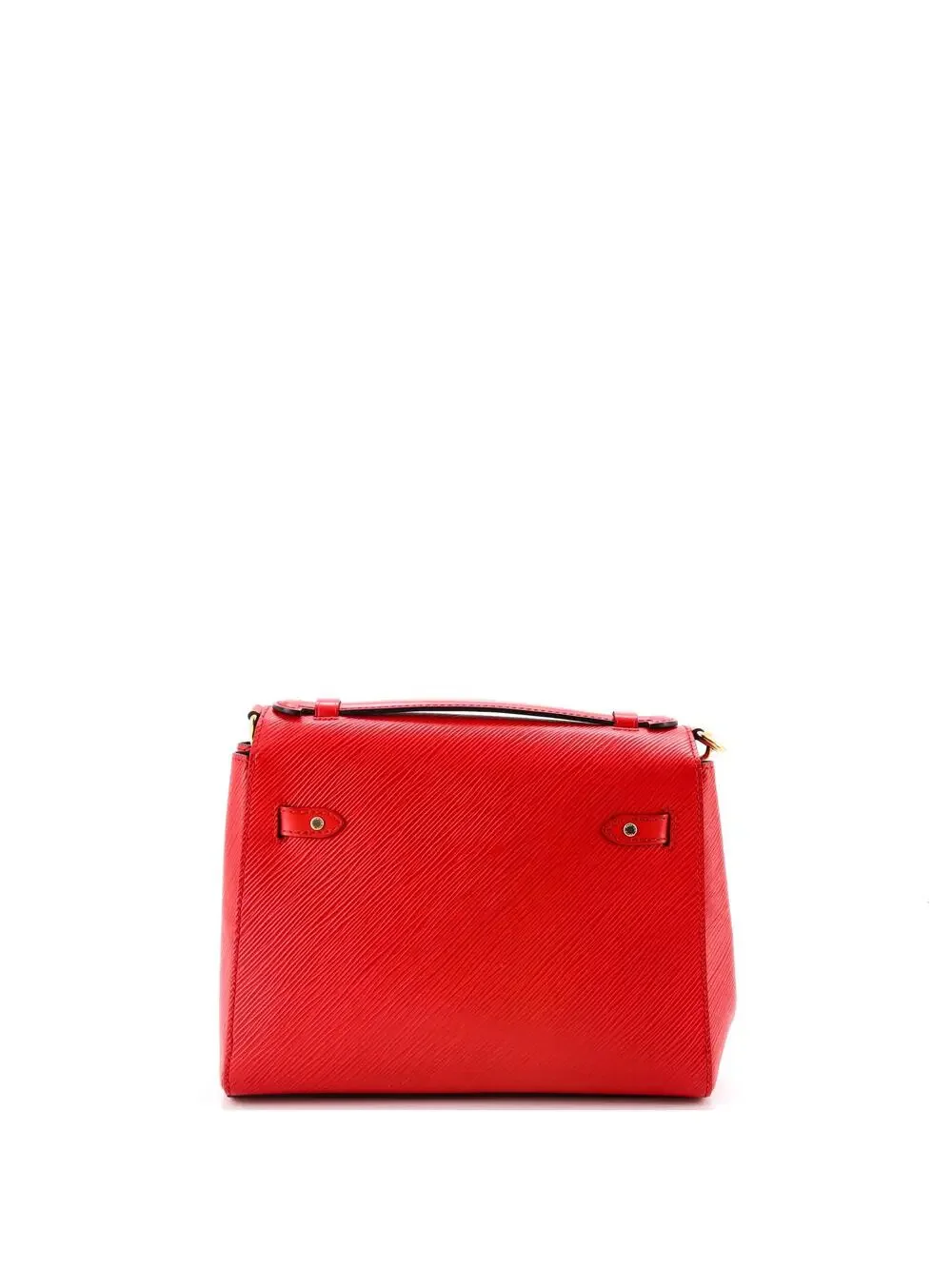 Louis Vuitton Boccador Handbag Epi #252664L17B